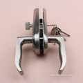 Made in China casement door lock